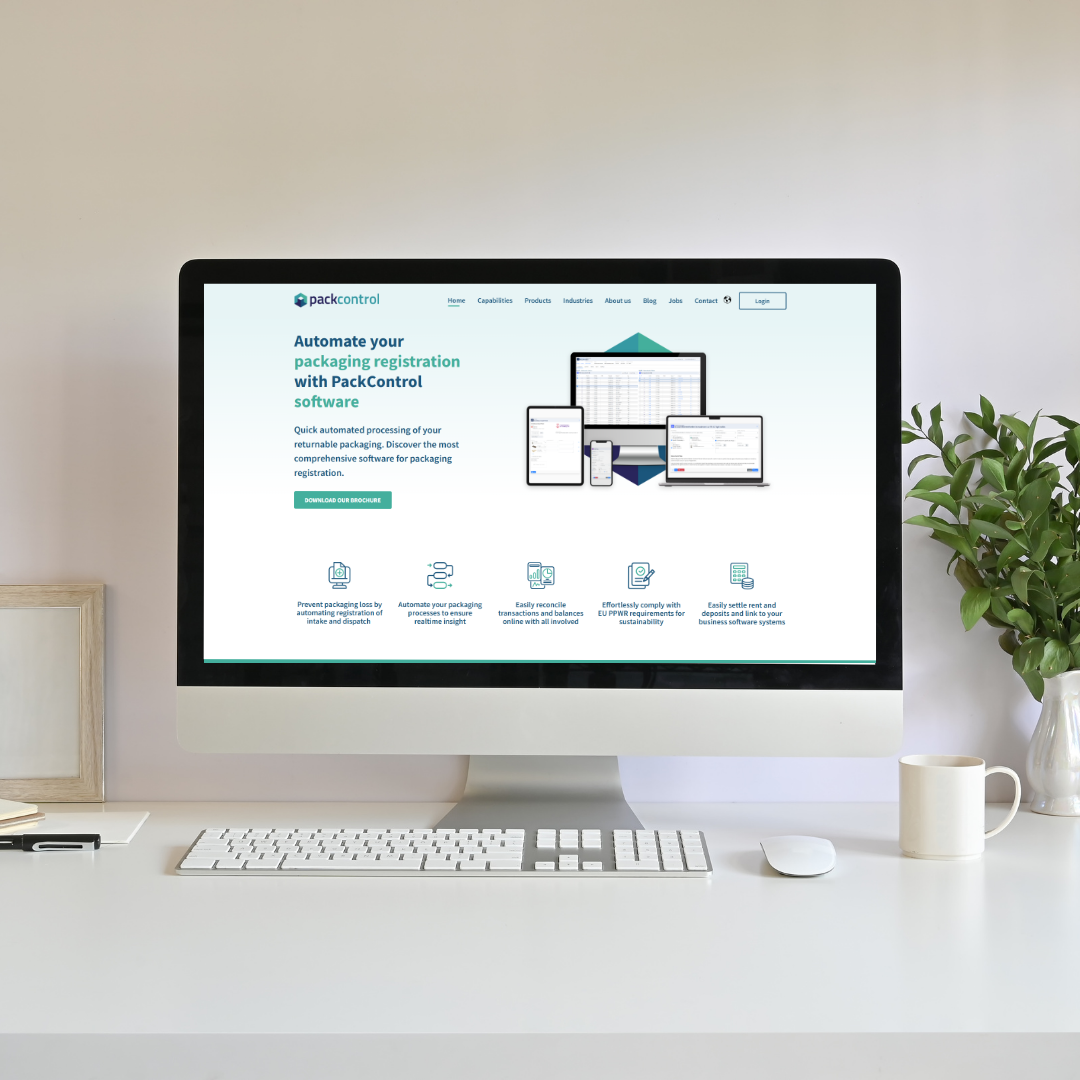 Mockup PackControl-1