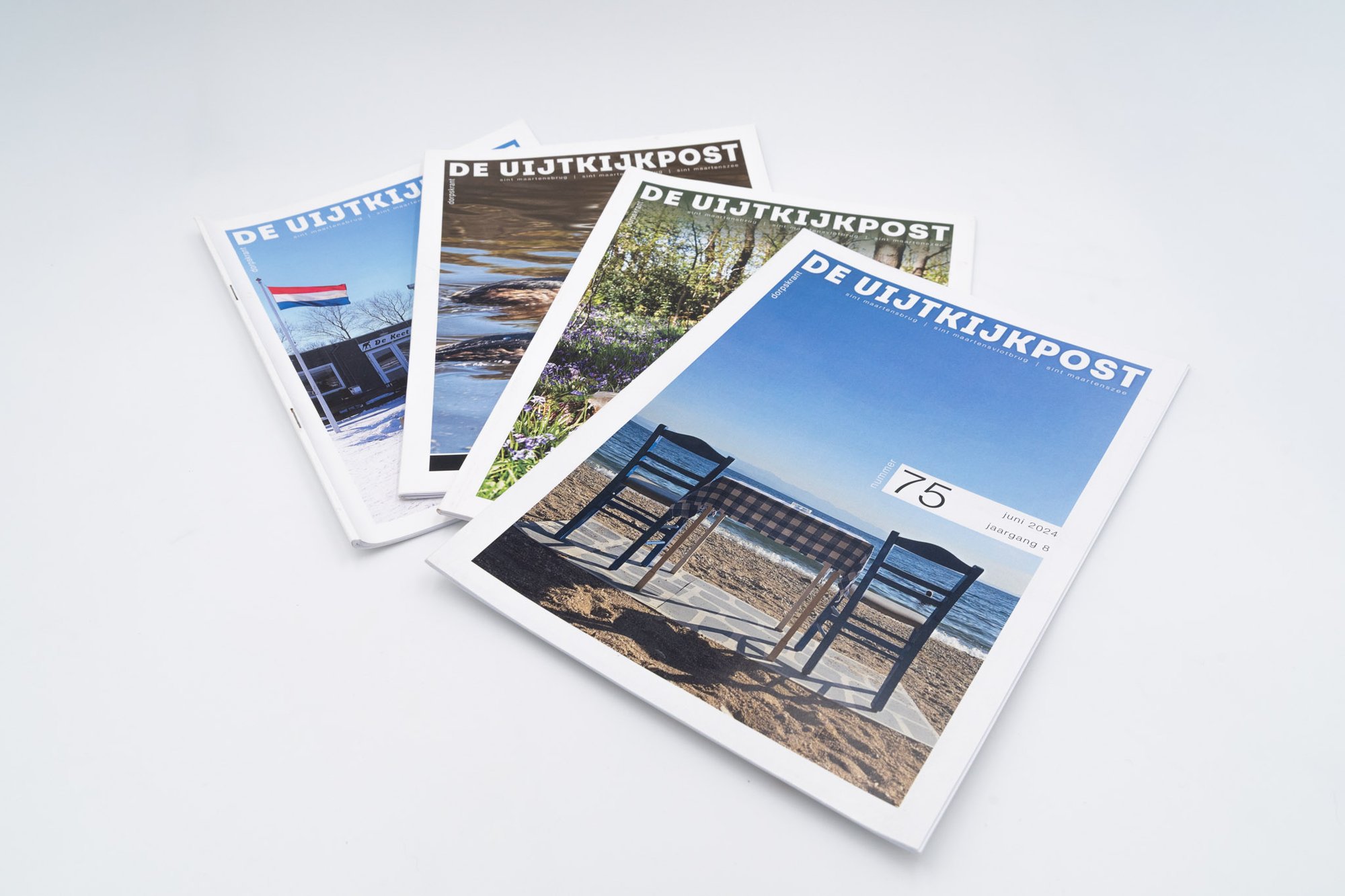 JDenD_portfolio_small80-01