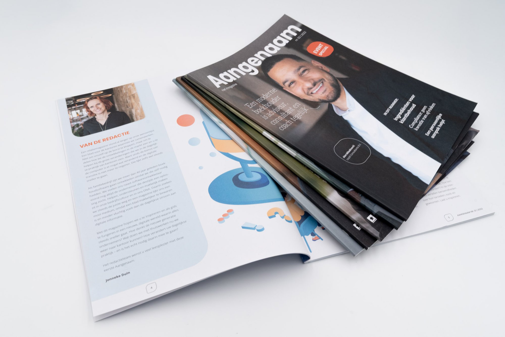 JDenD_portfolio_small80-09