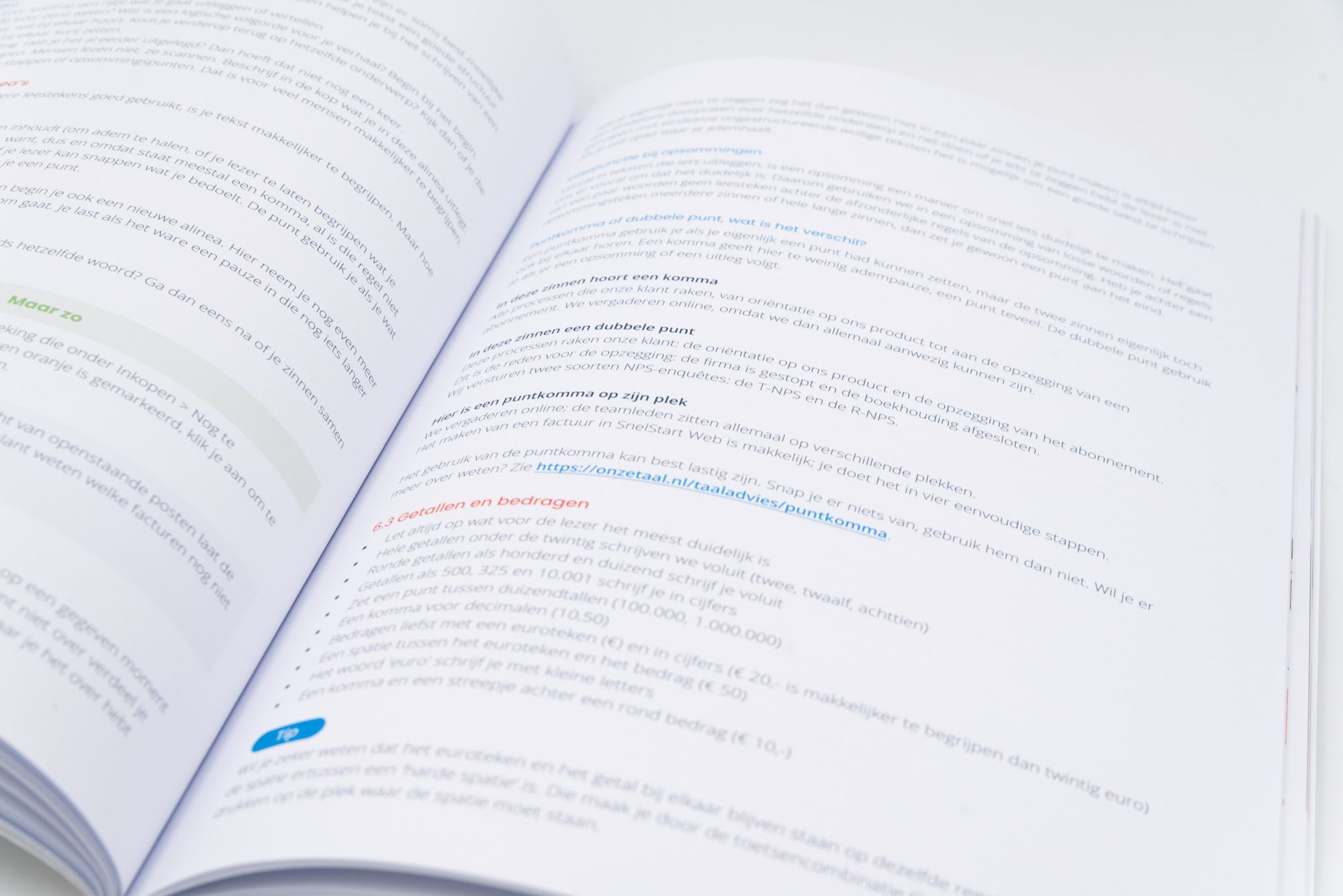 JDenD_portfolio_small80-14