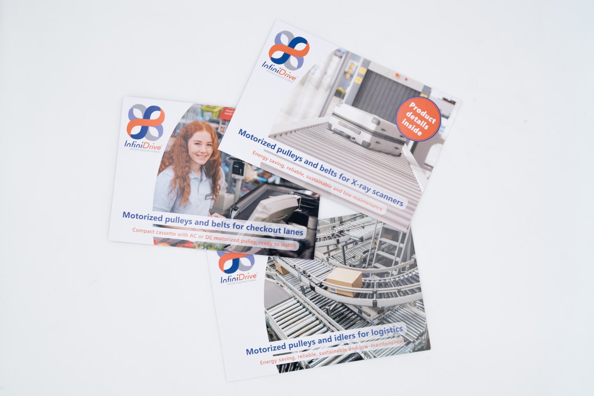 JDenD_portfolio_small80-15