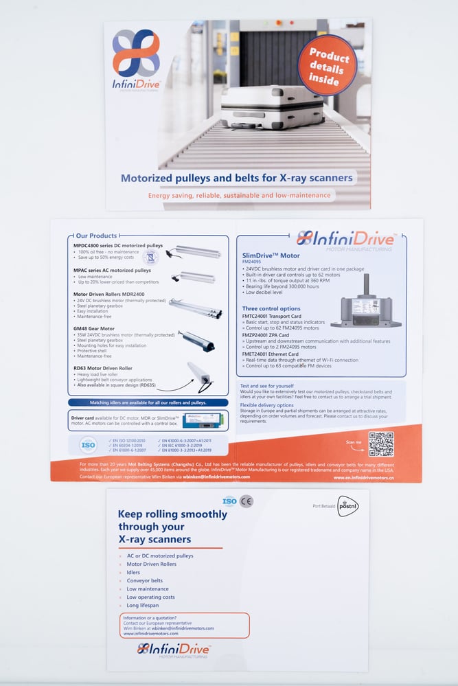 JDenD_portfolio_small80-16