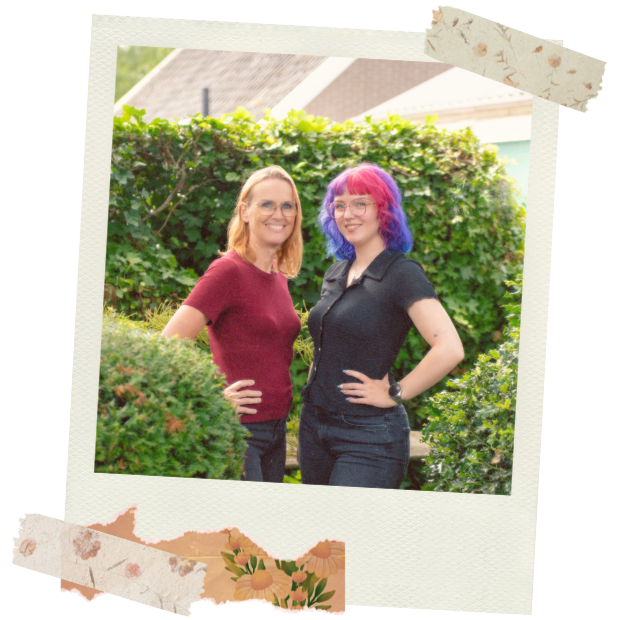 cover foto website vierkant